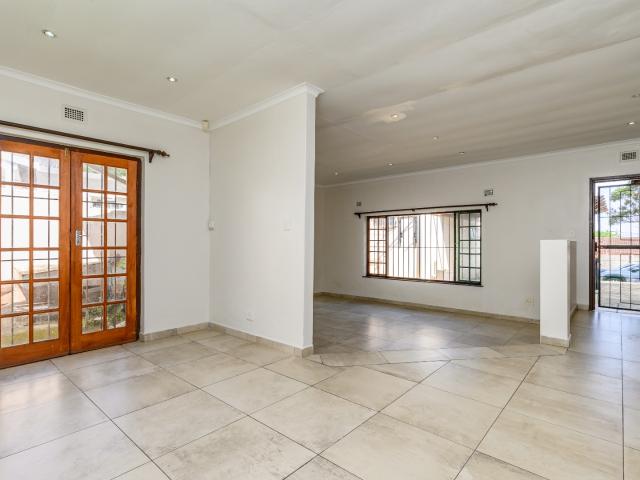 House for sale in Durban North, Kwazulu-natal