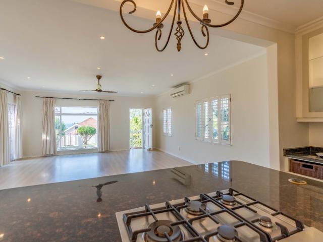 House for sale in Durban North, Kwazulu-natal