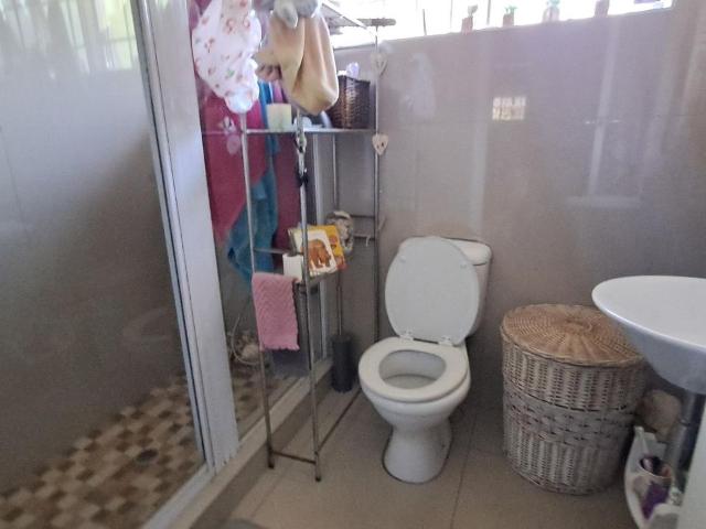 House for sale in Durban North