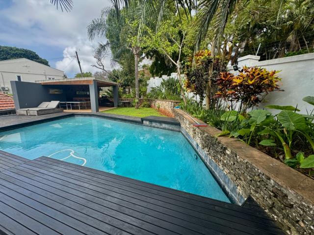 House for sale in Durban North, Kwazulu-natal