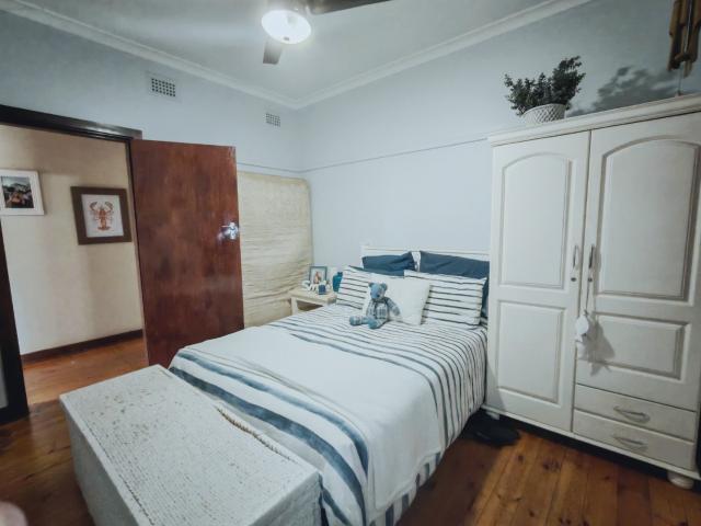 House for sale in Durban North, Kwazulu-natal