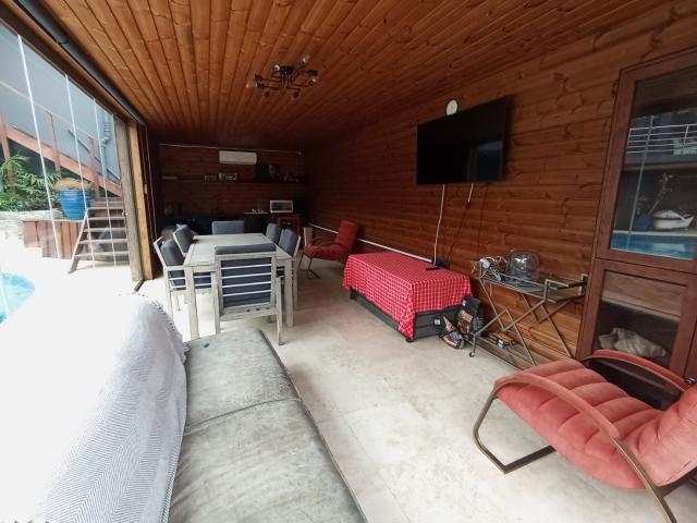 House for sale in Durban North, Kwazulu-natal