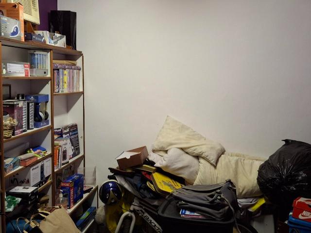 House for sale in Durban North, Kwazulu-natal