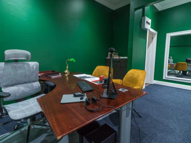 House for sale in Durban North, Kwazulu-natal