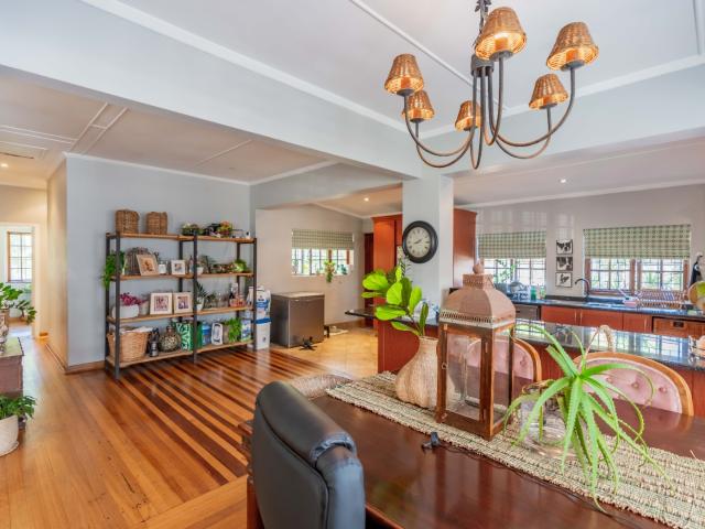 House for sale in Durban North, Kwazulu-natal