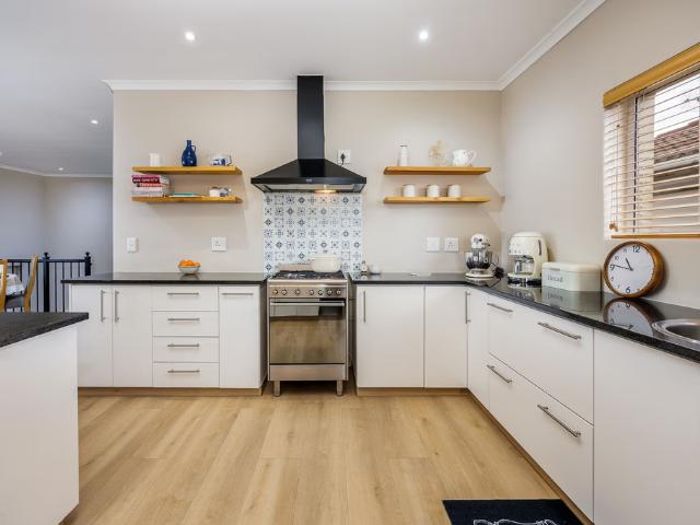 Property for sale in Alexandra, Gauteng