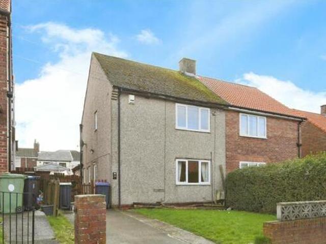 House for sale in Durham