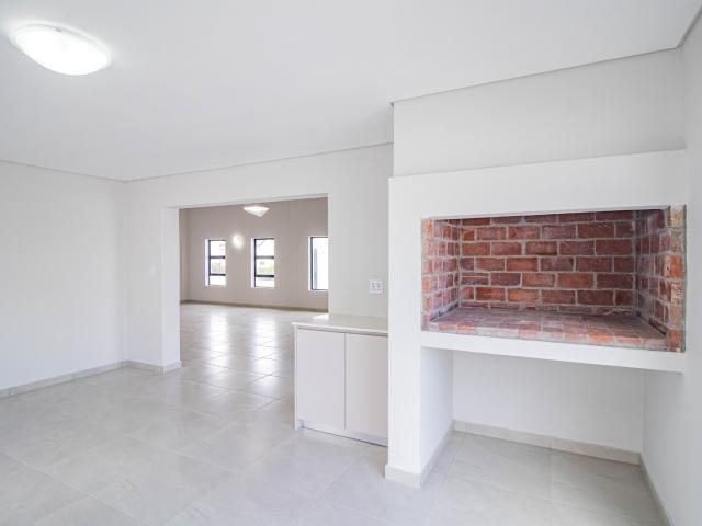 House for sale in West Coast, Dwarskersbos