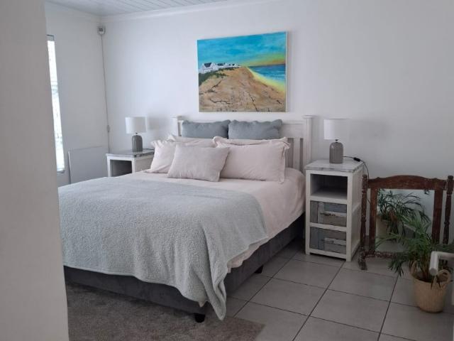 House for sale in West Coast, Dwarskersbos