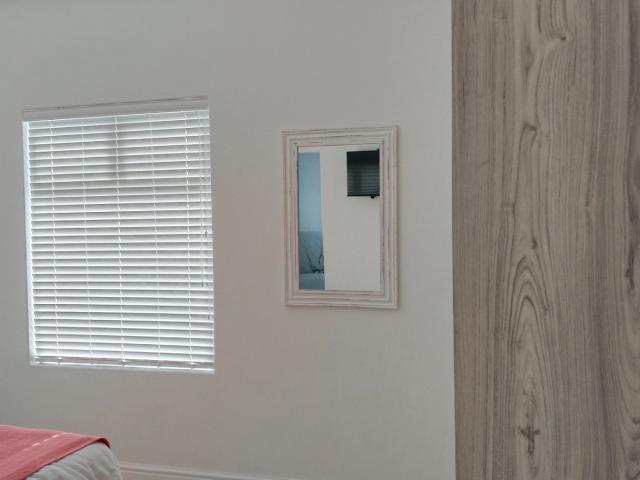 House for sale in West Coast, Velddrift