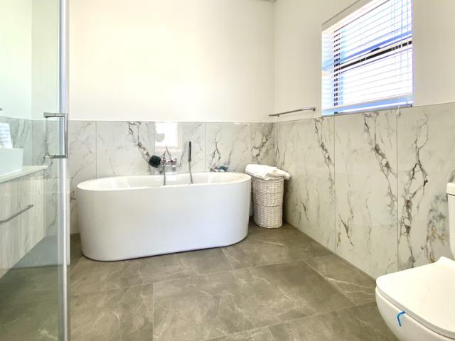 House for sale in West Coast, Dwarskersbos