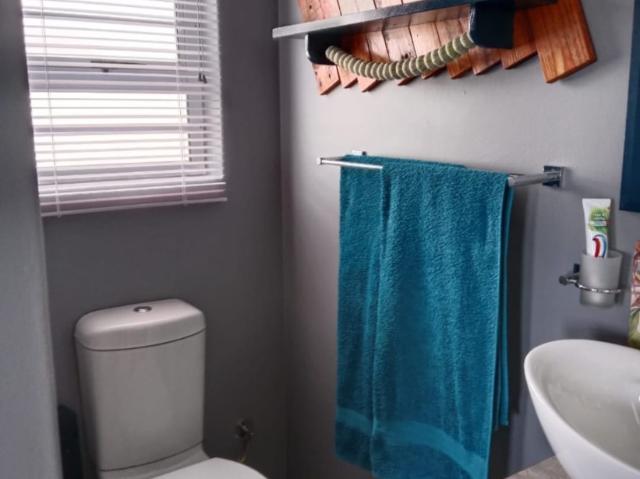 House for sale in West Coast, Dwarskersbos