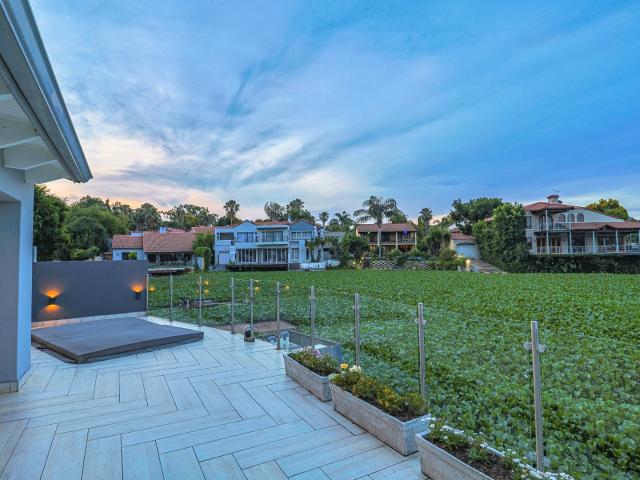 House for sale in Hartbeespoort Dam Nature Reserve, North West