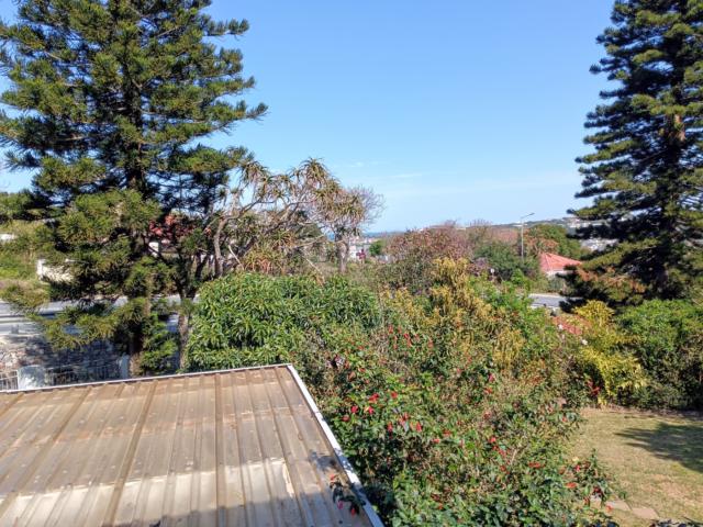 House for sale in Bushmans River Mouth, Eastern Cape