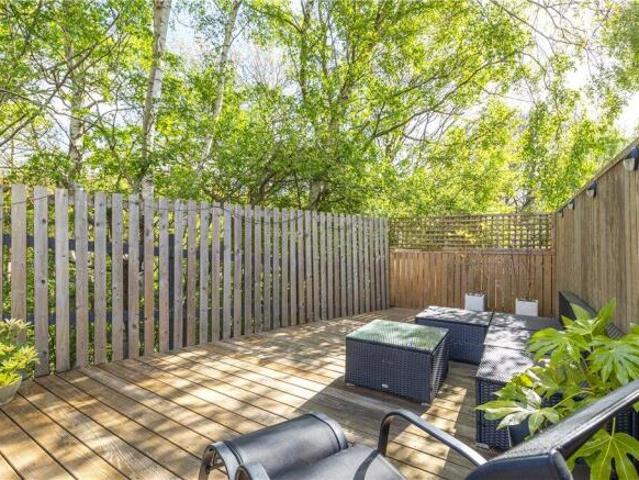 House for sale in Adel East Moor, Adel
