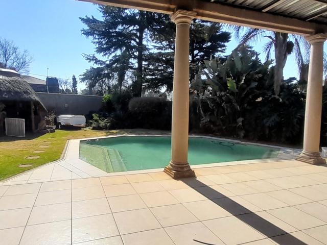 House for sale in Ekurhuleni, Gauteng