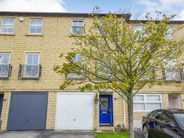 House for sale in York and North Yorkshire, England