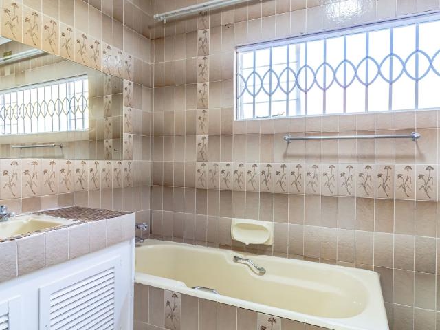 House for sale in Vosloorus, Gauteng