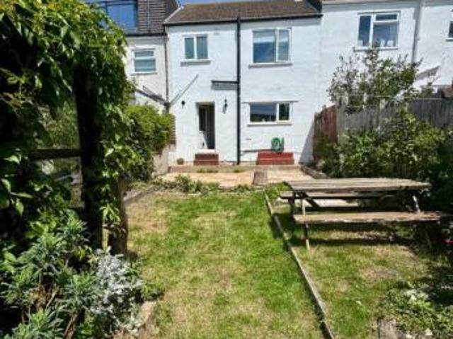 House for sale in Bevendean, Brighton & Hove