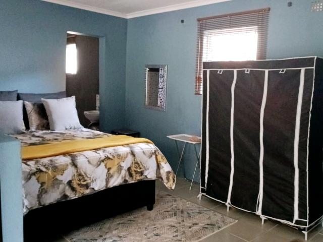House for sale in Phoenix
