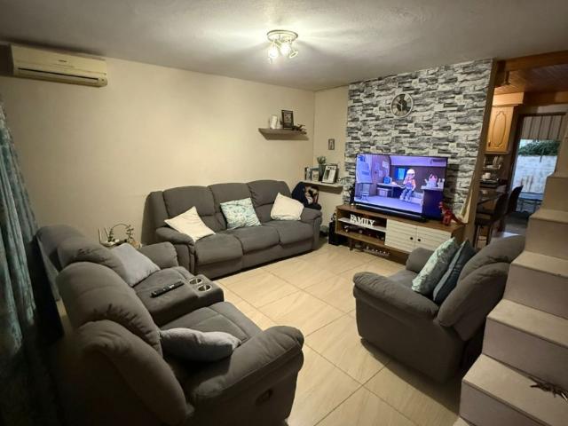 House for sale in Phoenix, Kwazulu-natal