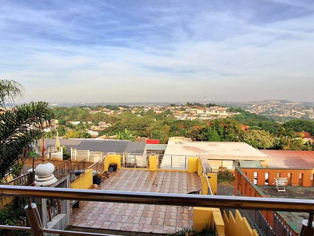 House for sale in Phoenix, Kwazulu-natal