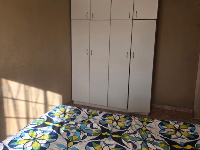 House for sale in Phoenix, Kwazulu-natal