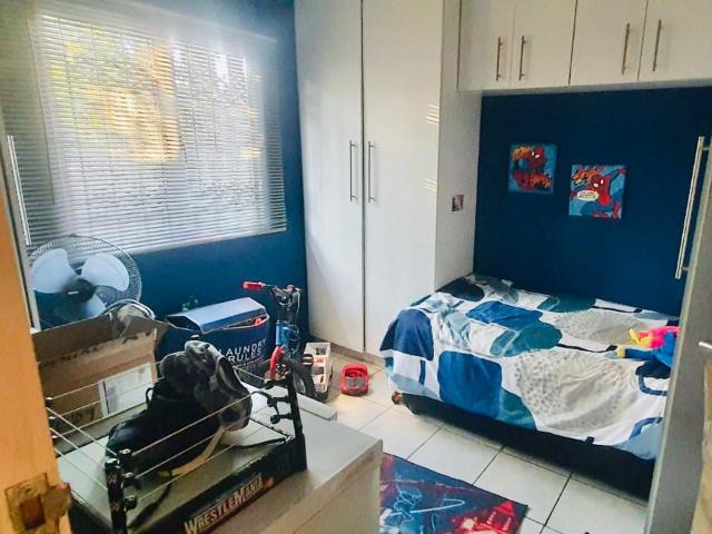 House for sale in Phoenix, Kwazulu-natal