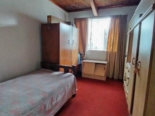 House for sale in Phoenix, Kwazulu-natal
