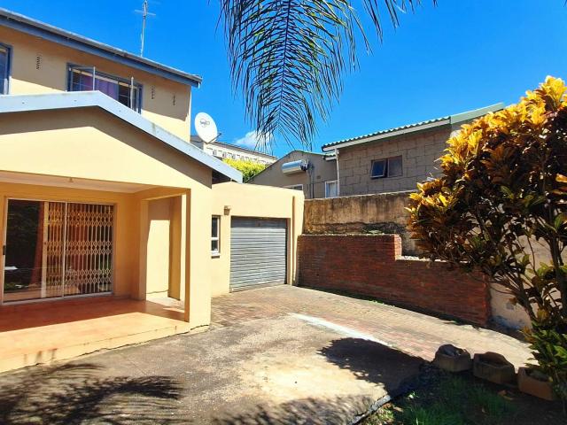 House for sale in Phoenix, Kwazulu-natal