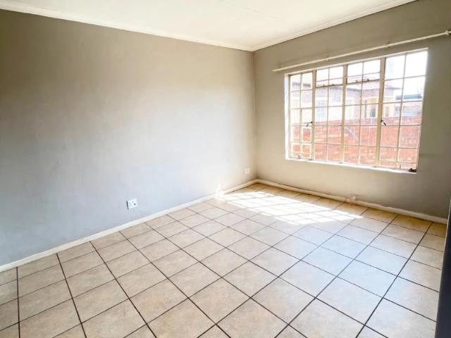 House for sale in Pullens Hope, Mpumalanga