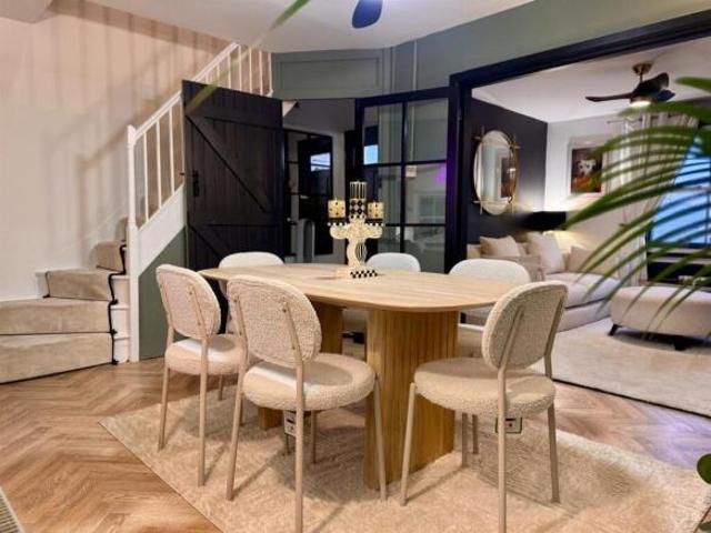 House for sale in Kursaal Estate, Alton Barnes