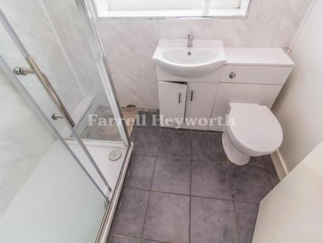 House for sale in Moorlands, Bare