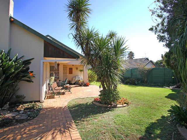 House for sale in Edenvale, Gauteng