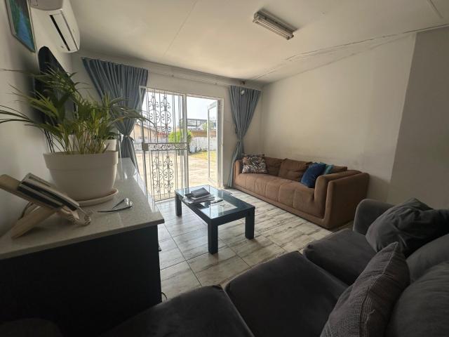 House for sale in Edenvale, Gauteng