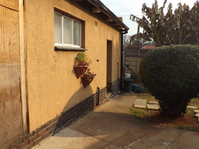 House for sale in Ekurhuleni, Gauteng