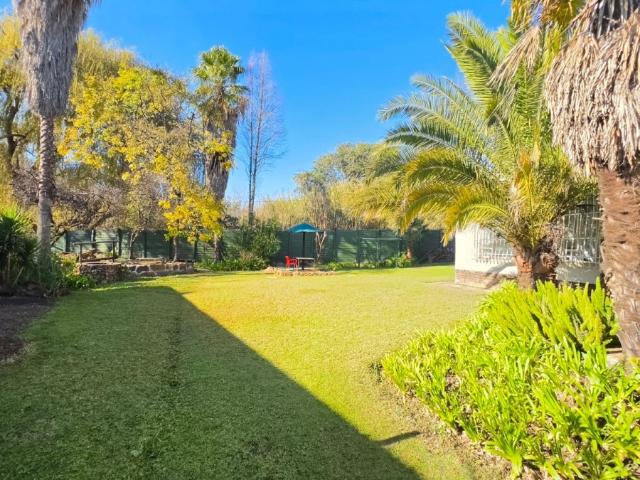 House for sale in Ekurhuleni, Gauteng