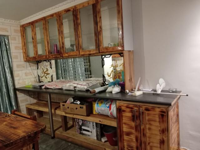 House for sale in Mitchells Plain, Western Cape