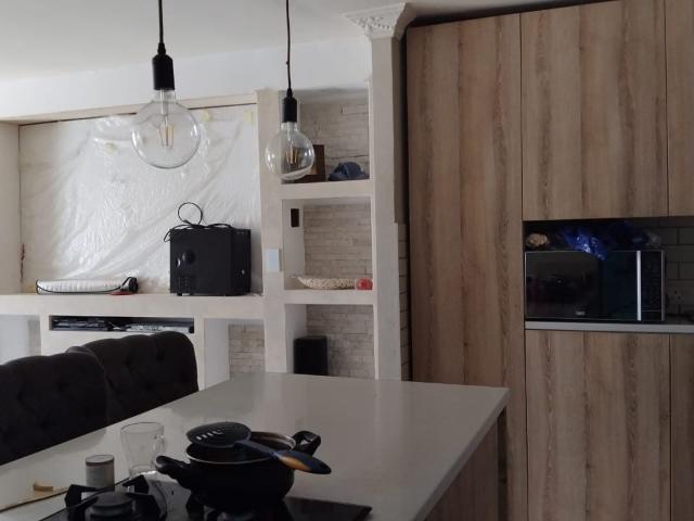 House for sale in Mitchells Plain, Western Cape