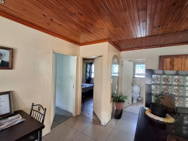 House for sale in Mitchells Plain, Western Cape