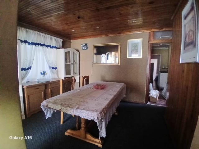 House for sale in Mitchells Plain, Western Cape