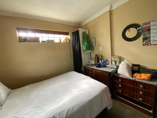 House for sale in Mitchells Plain, Western Cape
