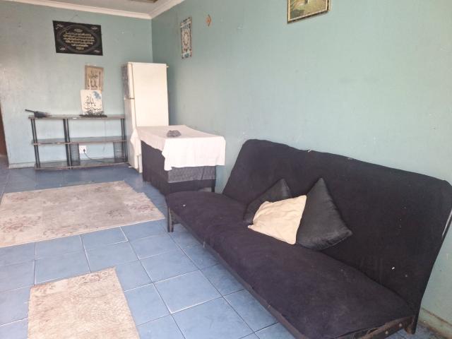 House for sale in Mitchells Plain, Western Cape