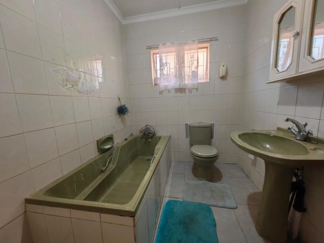 House for sale in Pietermaritzburg