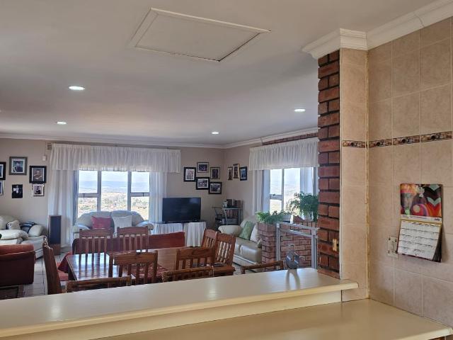 House for sale in Umgungundlovu, Kwazulu-natal