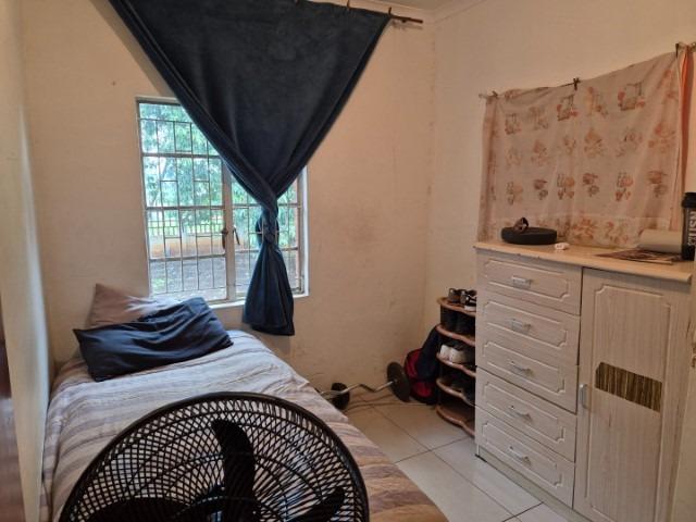 House for sale in Pietermaritzburg