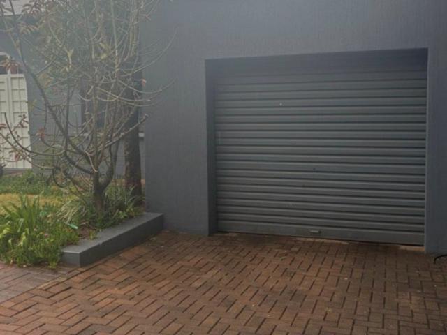 House for sale in Waterkloof, Gauteng
