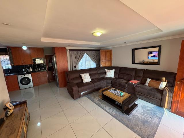 House for sale in Ebony Park, Gauteng