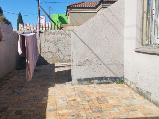House for sale in Ebony Park, Gauteng