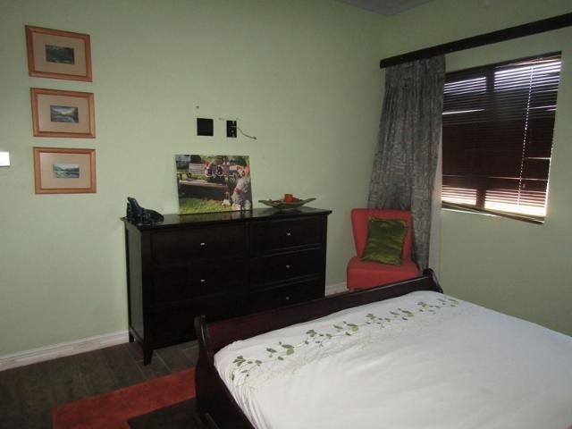 House for sale in Ekurhuleni, Gauteng
